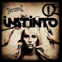 Eu Nao Desisto de Voce