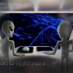 Mind Alien/// mystic starz network