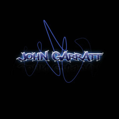 John Garratt - UK Bounce Mix (FREE DOWNLOAD)
