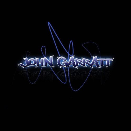 John Garratt - UK Bounce Mix (FREE DOWNLOAD)