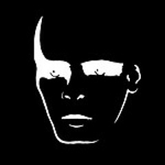 Moral (feat. Matt Jessup Vox Mix)