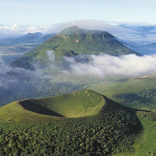 "Auver Bass " Hommage A Georges Brassens by Chapotek