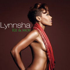 Lynnsha - sel patri