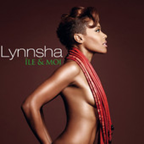 Lynnsha - destinny