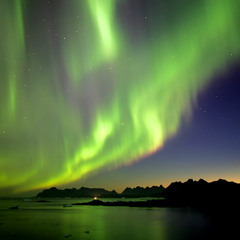 Janardana - Its A Dream(Rob Roy Remix)