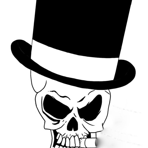 All The Girls (Yuksek remix)