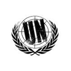 Cam'Ron FT. Vado & Sen City - Money Money Money