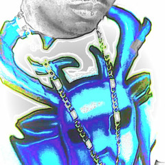 Milwaukee Bukk - Whatcha Gon' Do?(freestyle) feat. Big Fella