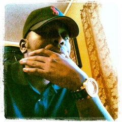 Paper Route (FREESTYLE)