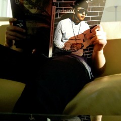 Cant fuck With a Nigga (sneakpeek)