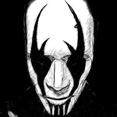 DJ POSSESSOR -  O surdato 'nnammurato