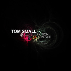 Tom SMall - Fiction