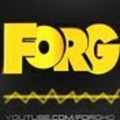 Bleach - Morning Rembrance(Piano Cover)