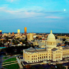 Colors (Any Color You Like Remix)