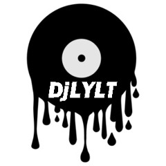 Adele vs UMEK & PHNTM  - Rolling In The Deep Dead Space (DjLYLT Mashup)
