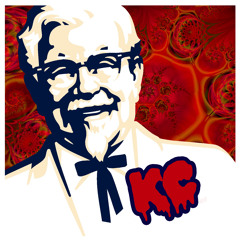 Killable Children - I Want Your Cunt: Part 2