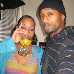 Give ME Yo Dollas $$$$$$$$$$$$