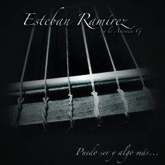 El Cantante y La Bailarina