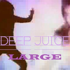 DEEP Flava (CHRIS JUICE & CHRIS DEEPER MIX)