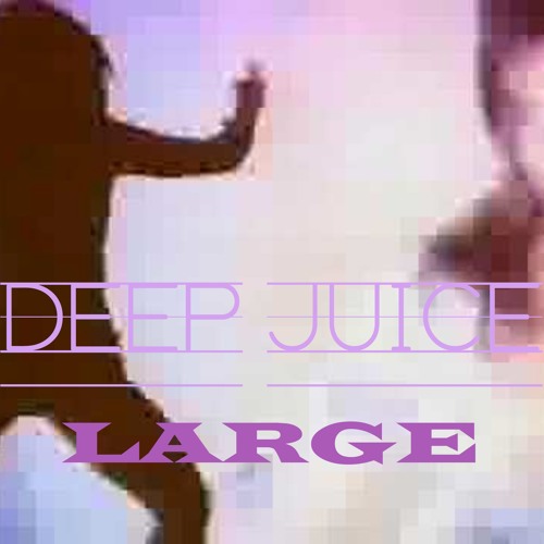 DEEP Flava (CHRIS JUICE & CHRIS DEEPER MIX)