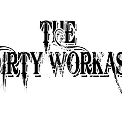 The DirtyWorkas- The Suffering (92 DreamTeam)