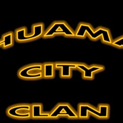 Hechizos - PenSatiVO.FraseStayla.OnySe.FunDamentos.Genyo(HuamaCity FamiLy.Cofradia music Prod.)