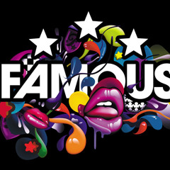 Loso, Gudda , Tony - Famous