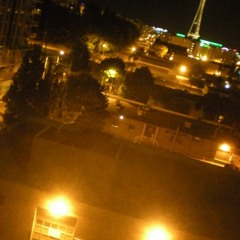 Talk To Me [O.V. Wright]