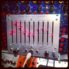 Low-Gain - qEseRegreS