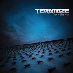 Teramaze - AnhedoniA - 02 - "Without Red Hands"