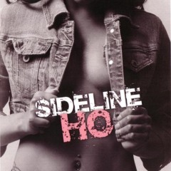 Main 2 Be Ft. Kreshendo & Apollo West From P.E.E.P.S.