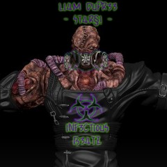 L14M DUPR33 - 5T4R5 V1P!
