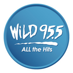 VALENTINE - WLDI - APR 24 2012