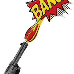 AlexFreaky - I Remember