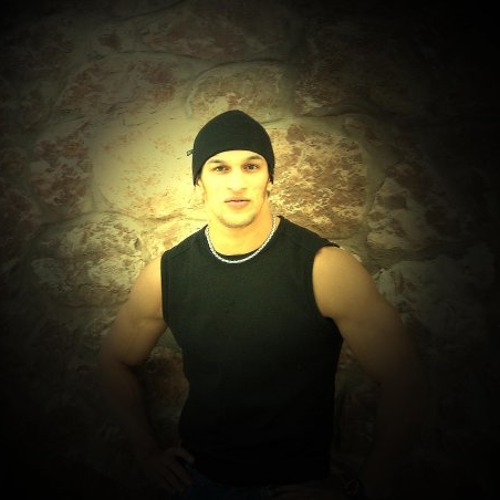 Dj moo .dance with wrestling .karam gaber