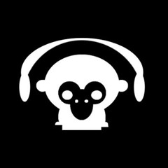 Megan Davies - Love Ain't Over Yet