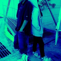 Acompañame Un Segundo - Dova & Dnrap