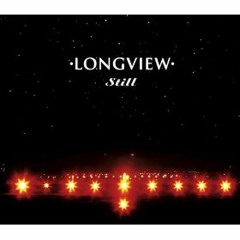 03 - Longview - Will You Wait Here [Ulrich Schnauss // Instrumental]