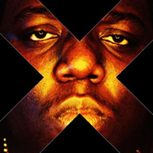 Biggie vs Tupac vs The Xx ( Runnin With The Xx )