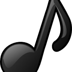 Dj Crysis - HipHop and R&B Mix