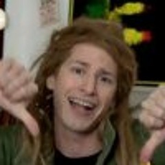 Raggacore rePSYcle mini promo Mix ~ Spring 2012