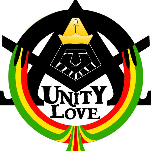 Santa Inspiracion - Unity Love
