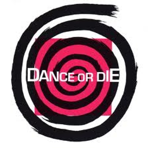 Dance Or Die - Dance Or Die (Solitary Experiments Remix)