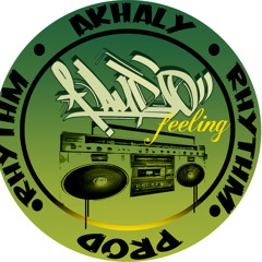 Dedicación freeman & jezual prod x Akhaly