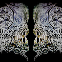 2012 - New faith (op de kermis)