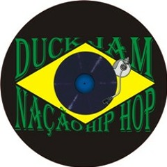 Colarinho Branco 2000 Duck Jam & Nação hip hop Part Vato loko e w3 Oreallado b (snicth)