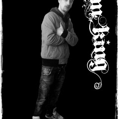 DJ CM KING & lil Jon &Toni C & Rihanna & Elmano & Sean Paul _-_ Electro House Sound vol 2