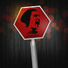 Beat - 40 (relax) (crisor)