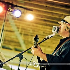 you me an the boys- PeteTurpin original  2008