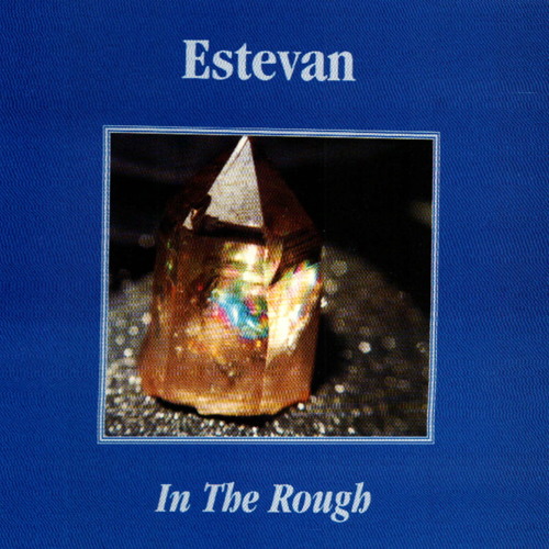 Stream Love Changes Everything By Estevan Artmin Listen Online For